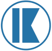 King Automotive - Ashland City