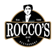 roccos1