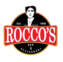 roccos1
