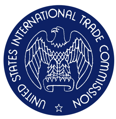 International binary options trade commission