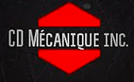 CDMecanique
