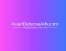 AssetDefenseAdv.com