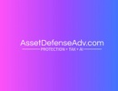 AssetDefenseAdv.com