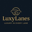 Luxy Lanes