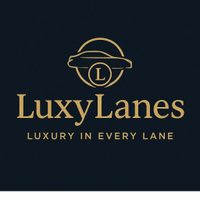 Luxy Lanes