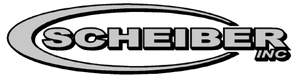 Scheiber Construction Services Inc