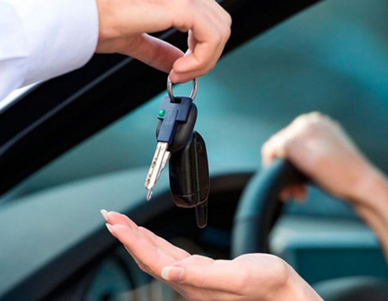 Kia Swap Kia Dealership Kia Auto