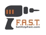 F.A.S.T. Services 