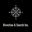 Direction & Search