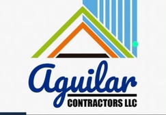 Aguilar Contractors LLC