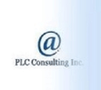 PLC Consulting Inc.