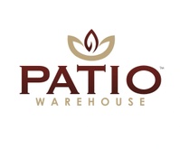 Patio Warehouse