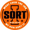 iSort