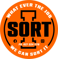 iSort