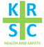K R Safety Compliance
