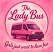 The Lady Bus