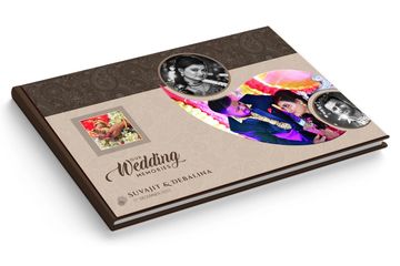 a wedding album of suvajit and debalina, wedding-photobook-wedding-album-kolkata