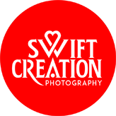 Swift Creation Photography