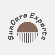 SunCare Experts
623-640-7716