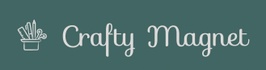 craftymagnet.com