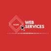 gcaywebservices