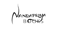 Nandapriya Books