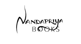 Nandapriya Books