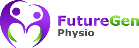 FutureGenPhysio
