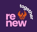 ReNEW