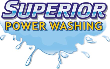 superior power washing 2