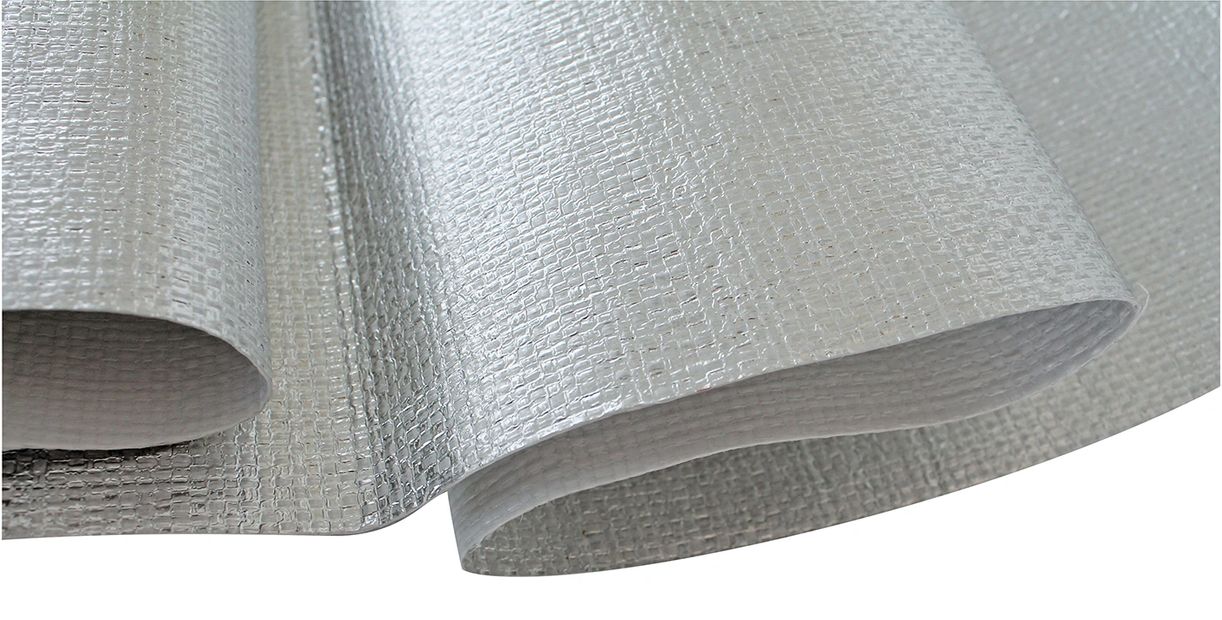 Financial Times visual data 3