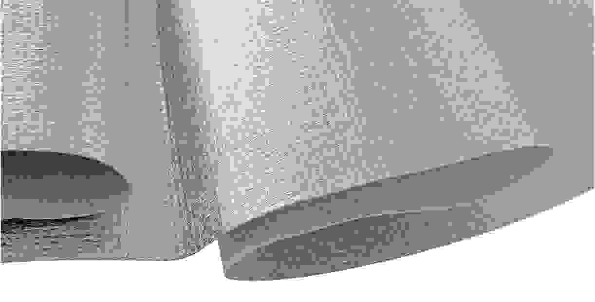 Financial Times visual data 2