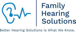 Family Hearing Solutions