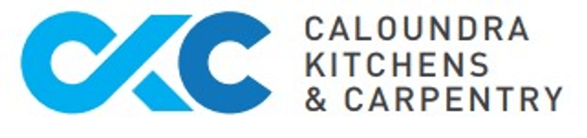 Caloundra Kitchens And Carpentry
