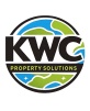 KWC Property Solutions