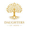 Daughters of Hope LLC