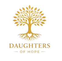 Daughters of Hope LLC