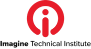 Imagine Technical Institute