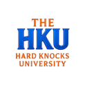 Hard Knocks University