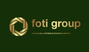 Foti Group