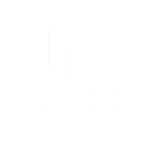 moderno design
