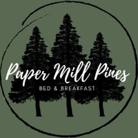 Paper Mill Pines