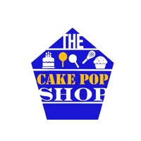 THE CAKE POP SHOP 