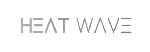 Heatwave 