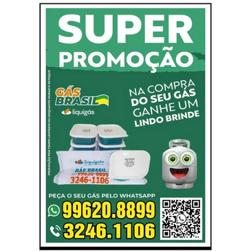 nacional gás
gás messejana
Liquigás messejana
Gás butano
Fornecedor de gás
