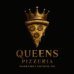 Queen's Pizzeria 