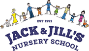 Jack & Jill's Nursery School