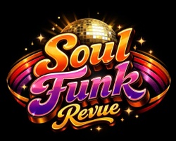 a Military Family Band
based in Camarillo