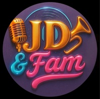 a Military Family Band
based in Camarillo