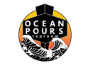 Ocean Pours Taproom